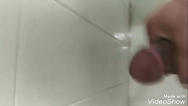 Black dick fapping