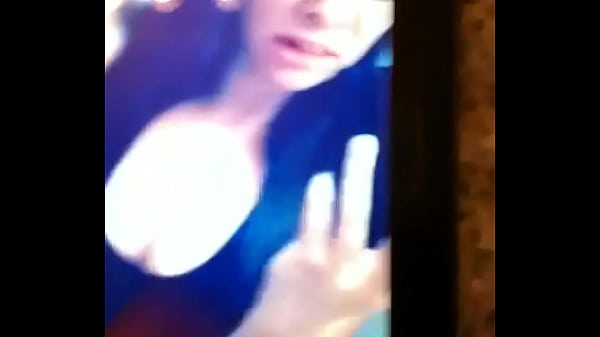 Sexy tribute