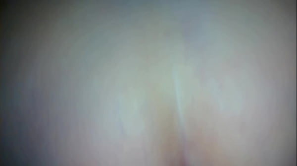 Viacutedeo de verificacioacuten