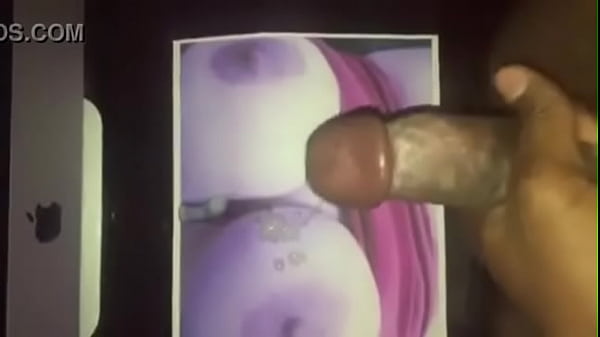 xvideoscom f7fea5e288d74026feb28cb7c50886df