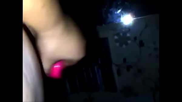 trimCB54291A7FF44ED18499FD52E6B1C3B5MOV