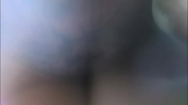 Sextape 6