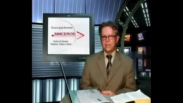 CINCO METAS DOS ILLUMINATI 2  Dr Pedrosa