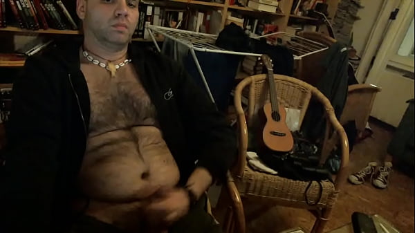 Video 1