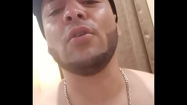 Viacutedeo de verificacioacuten