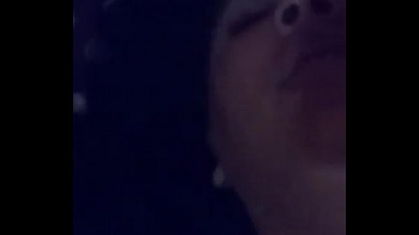 VID20170303WA0007