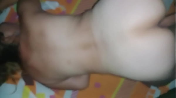 RICO Y DURO Q SUENE