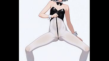 Hatoba Tsugu  Amnesia