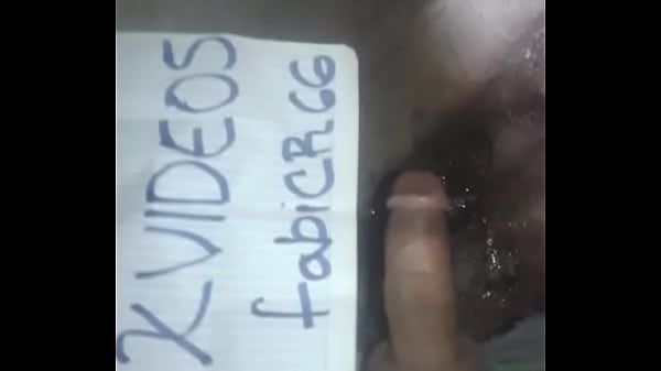 Viacutedeo de verificacioacuten