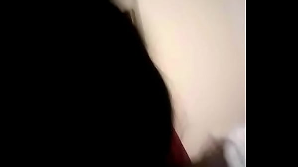 VID 20140126 1856071