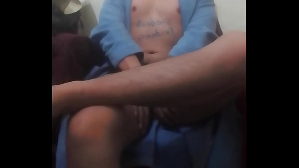 Viacutedeo de verificacioacuten