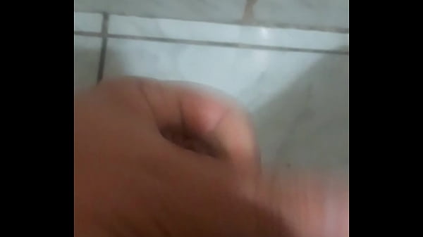 Punheta