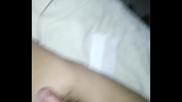 Viacutedeo de verificacioacuten