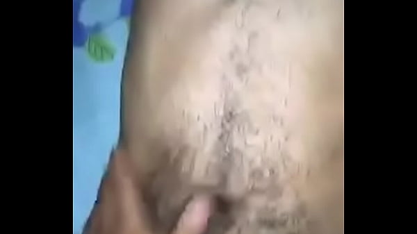 Novinho