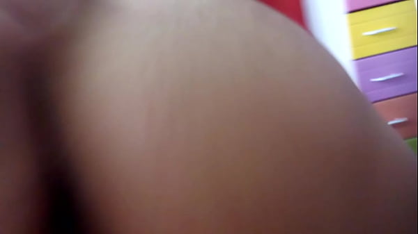 VID 20160426 120724