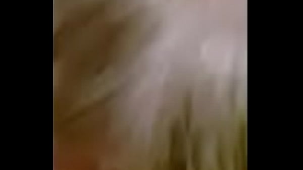 editedVideo 3