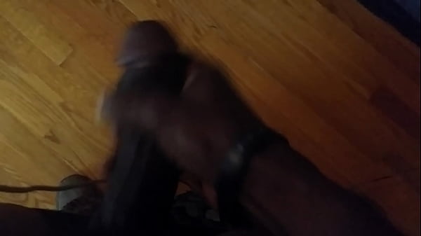 strokin my bbc