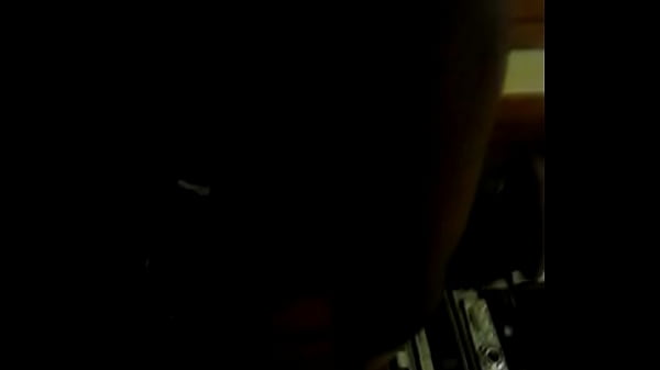 VID 20131231 020309