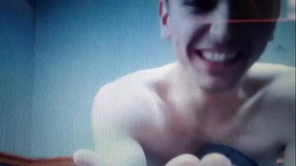 trimD4D00F479B35468494CF1FA164E2A7A2MOV