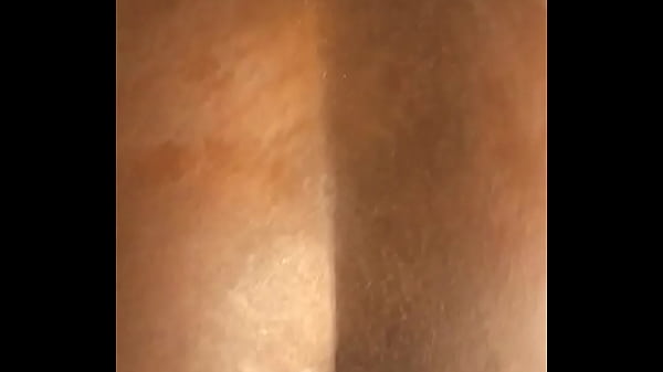trim6EC5FC68B2A74CAEBEFE88A009AE2713MOV