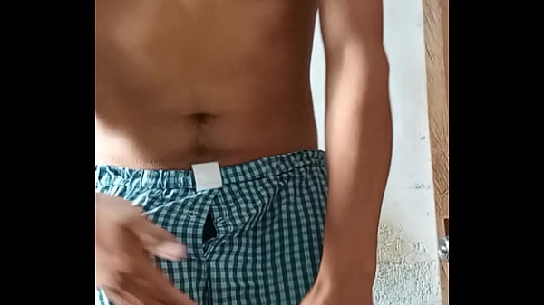 bueno