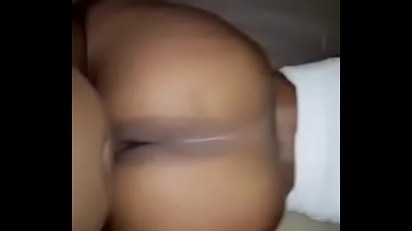 trimD7C3CD3D2CFE4E939087BAA7243CC438MOV