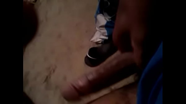 long strokes