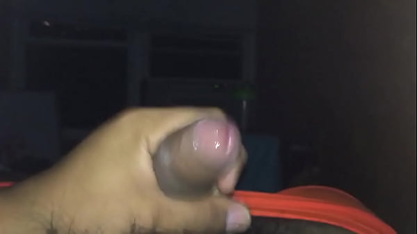 trim6268FDF51C434C649AEA174D2694942EMOV