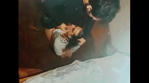 Irreversiblesinretorno  update 55  vuelvo a mi novia mi esclava le encanta  Jul 22 2024