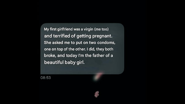 The Dare That Went Too Far