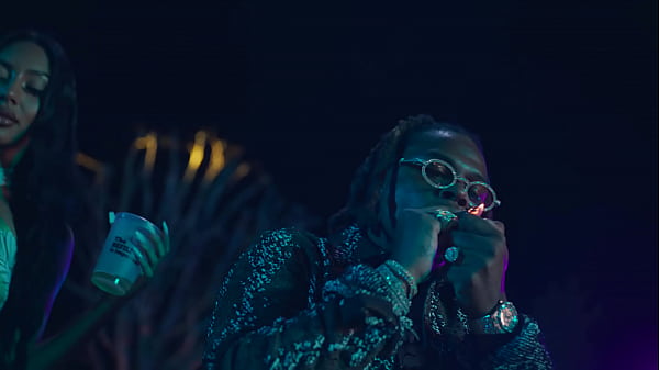 young thug amp gunna  sky official video young stoner life
