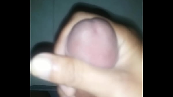 coacute em nagraveo nu1ee9ng khocircng