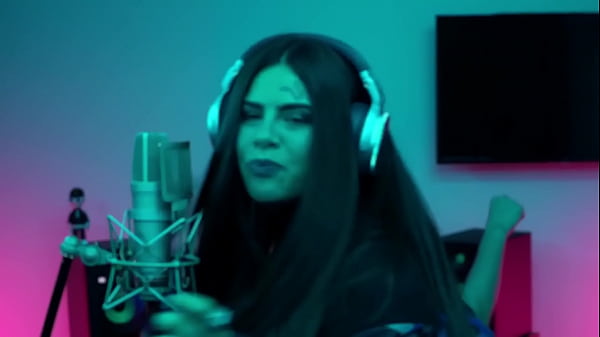 PTAZETA  BZRP Music Sessions 45   FLOW EXITANTE