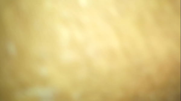 20130216 221647