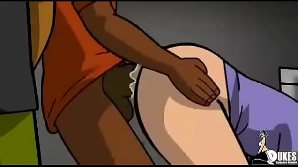 sra k audio sra mariana gangbang bbc