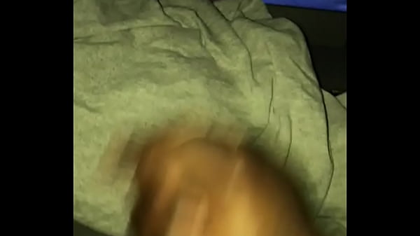 Solo male materbation w Bella bellz