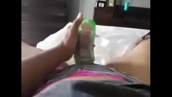 20140424 110206 004