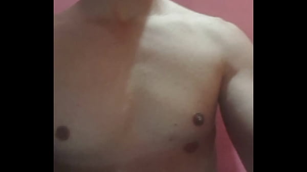 Viacutedeo de verificacioacuten