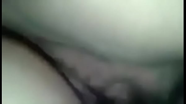 Viacutedeo de verificacioacuten