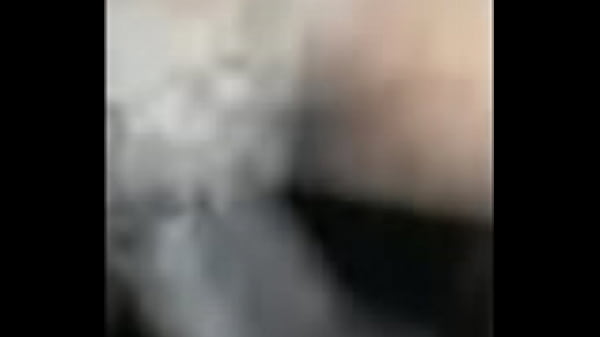 20160117 011336 001
