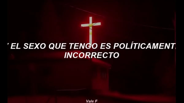 Residente Se Folla A Ozuna Y a varios Reggetoneros