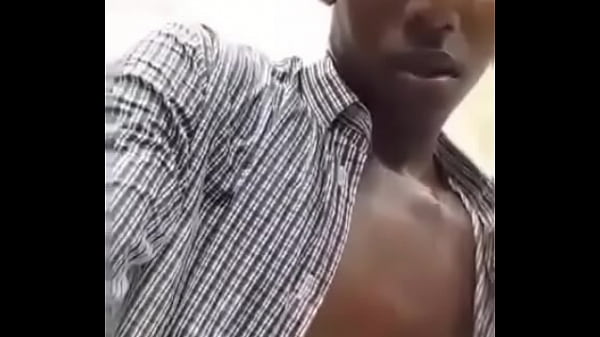 Negatildeo