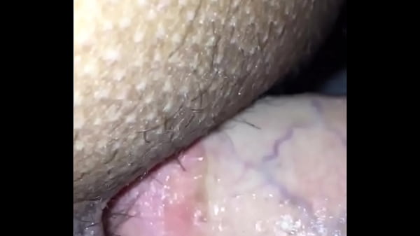 Slutty