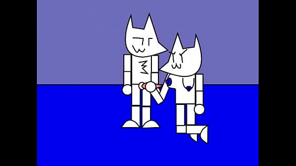 furrys love