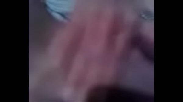 video20100508164739