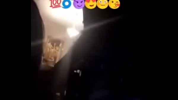 remy n a blowjob