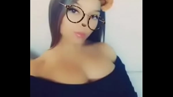 Nati2