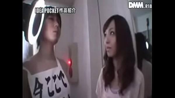 Asian Student Sex 3