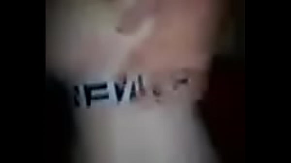 MOV 37261