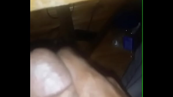 making it cum